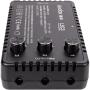 Godox Power Supply LSC3 For LST60