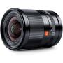 Viltrox Z-13 f/1.4 AF Nikon Z Mount APS-C