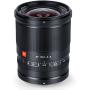 Viltrox Z-13 f/1.4 AF Nikon Z Mount APS-C