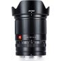 Viltrox Z-13 f/1.4 AF Nikon Z Mount APS-C