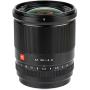 Viltrox E-13 f/1.4 AF Sony E-Mount APS-C