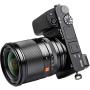 Viltrox E-13 f/1.4 AF Sony E-Mount APS-C