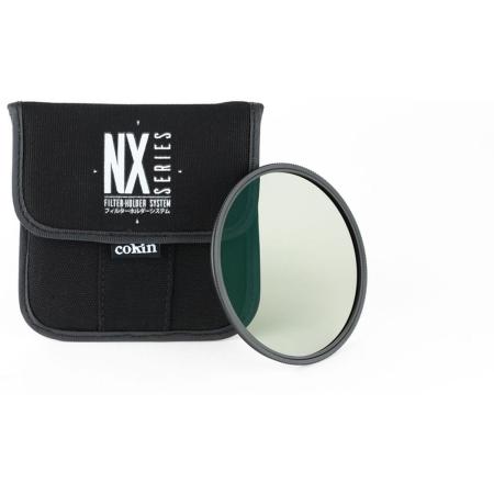 Cokin NX Series CPL Filter