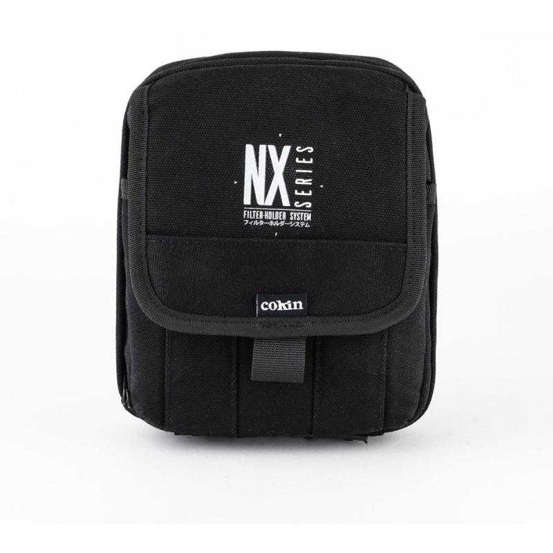 Cokin NX Series Wallet