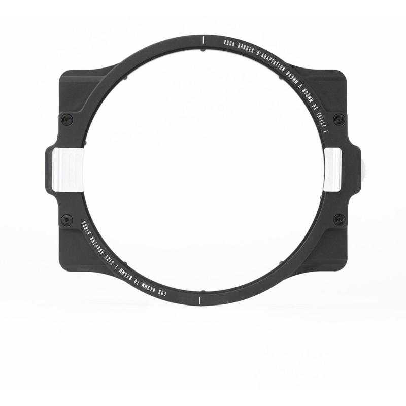 Cokin NX Series Filter Holder