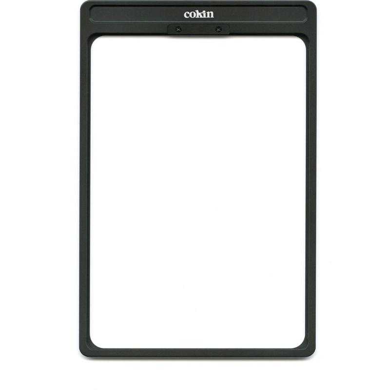Cokin NX Series Frame 100x143.5 Duo Pack