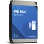 Western Digital Desktop Blue 1TB SATA 3.5