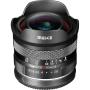 Meike MK-7.5mm f/2.8 Canon M-Mount