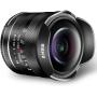 Meike MK-7.5mm f/2.8 Canon M-Mount