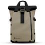 WANDRD The PRVKE 31-LITER Tan Photo Bundel V3