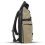 WANDRD The PRVKE 31-LITER Tan Photo Bundel V3