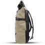 WANDRD The PRVKE 31-LITER Tan Photo Bundel V3