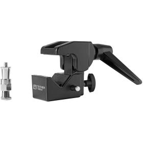 TetherTools Rock Solid Master Clamp