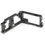 3 Legged Thing Zelda - Dedicated L-Bracket For Nikon Z Series Cameras