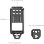 SmallRig 3990 Top Plate For Sony FX3 XLR Unit