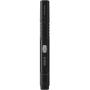 Nitecore Lens Cleaning Pen Carbon Black