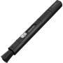 Nitecore Lens Cleaning Pen Carbon Black