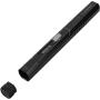 Nitecore Lens Cleaning Pen Carbon Black