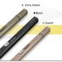 Nitecore Lens Cleaning Pen Carbon Black