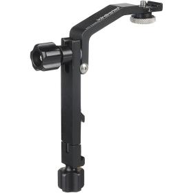 Wimberley F-6 Sidekick Bracket (For Flash Usewith The Sidekick Or WH-200-S)