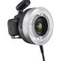 Godox Ring Flash Head For AD1200PRO / P2400