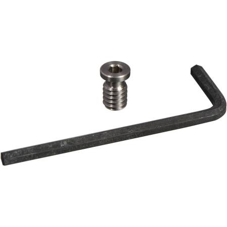 Wimberley SW-SK100 Sidekick Stop Screw