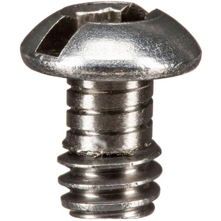 Wimberley SW-105 Camera Plate Screw