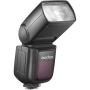 Godox Speedlite V850LLL