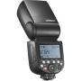 Godox Speedlite V850LLL