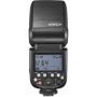 Godox Speedlite V850LLL