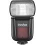 Godox Speedlite V850LLL