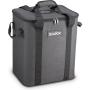 Godox Carry Bag For P2400 CB25