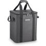 Godox Carry Bag For P2400 CB25