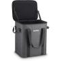 Godox Carry Bag For P2400 CB25