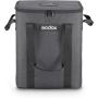 Godox Carry Bag For P2400 CB25