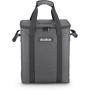 Godox Carry Bag For P2400 CB25