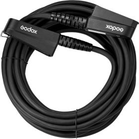 Godox Extention Power Cable For P2400 10m