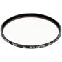 Hoya 58.0MM.SKYLIGHT 1B.HMC.IN Sq.case