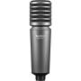 Godox Large-Diaphragm Cardioid Condenser Microphone XMIC100GL