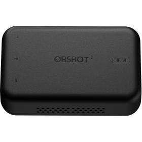 OBSBOT Uvc To HDMI Adapter