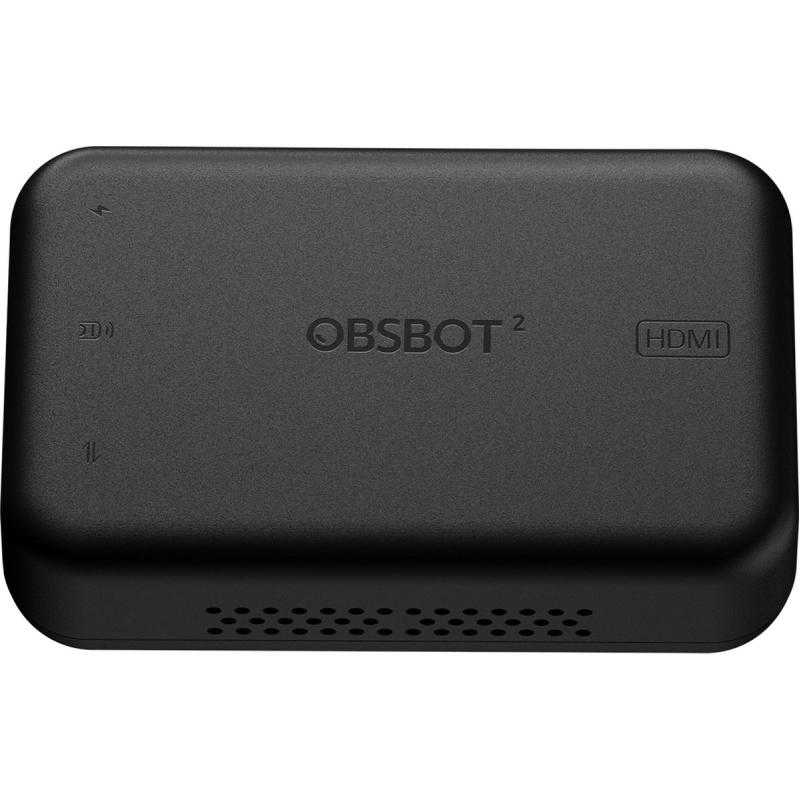 OBSBOT Uvc To HDMI Adapter