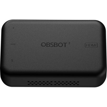 OBSBOT Uvc To HDMI Adapter