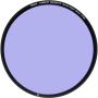 Kase Armour 100 Neutral Night Filter