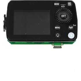 Godox AD200PRO Control Board