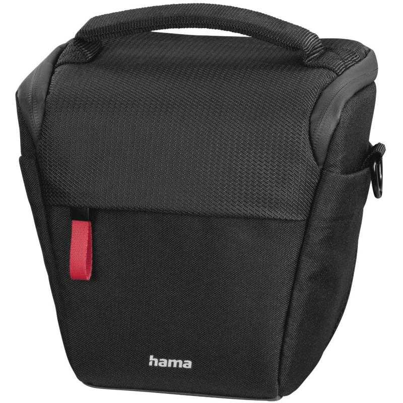 Hama Camera Bag Matera 110 Colt Black