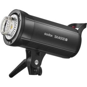 Godox SK400II-V (Bowens)