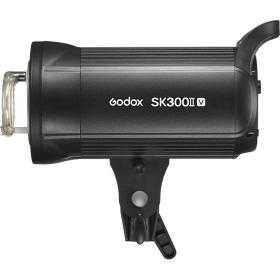Godox SK300II-V (Bowens)