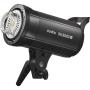 Godox SK300II-V (Bowens)
