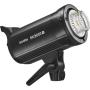 Godox SK300II-V (Bowens)