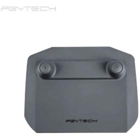 PGYTECH DJ RC Pro Protector AIR2S And Mavic 3